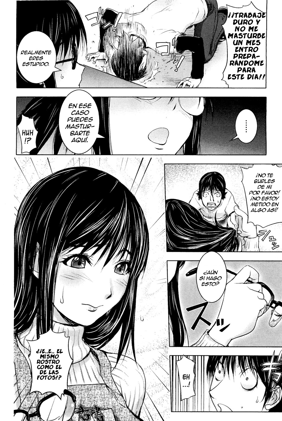 Midara Books   =FMR= page 6 full