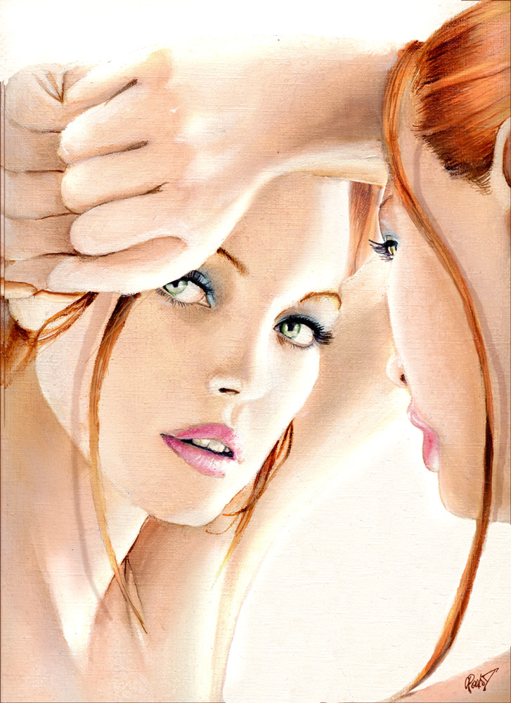 ESTACADO ART page 9 full