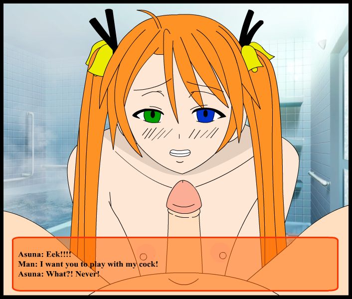 Blowjob Girls page 3 full