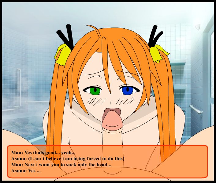 Blowjob Girls page 6 full