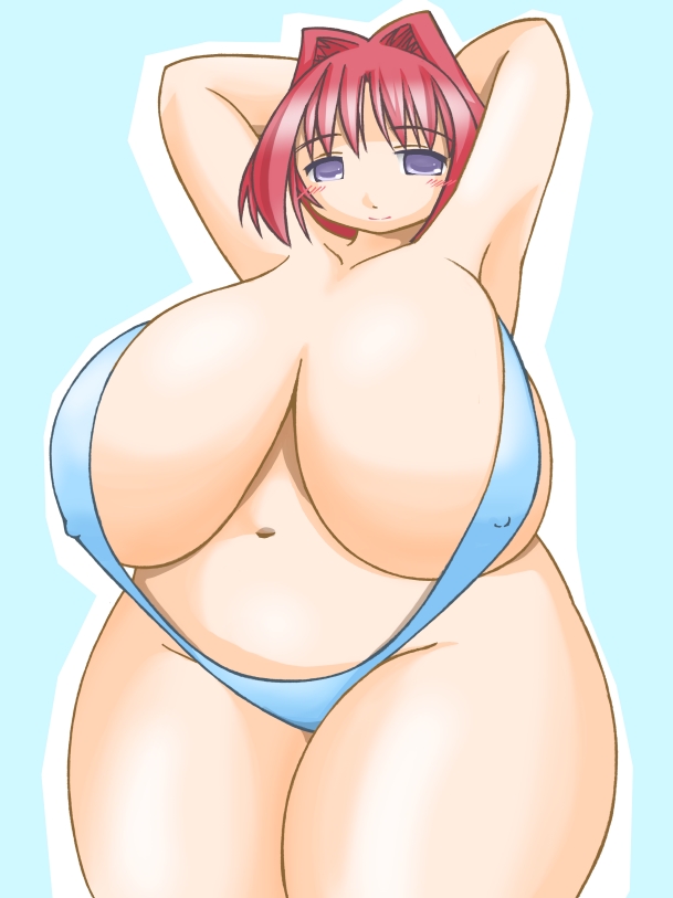 Index of bbw's artists page 9 full