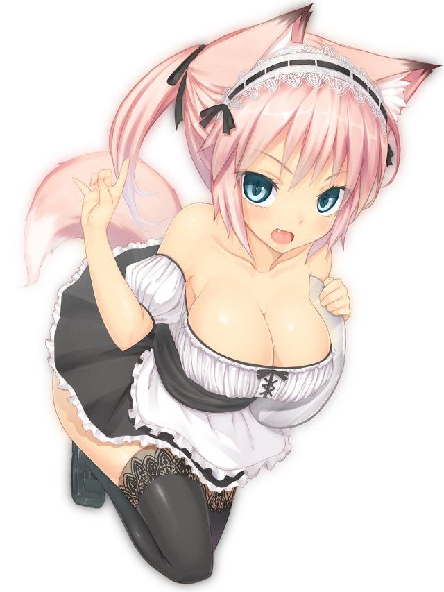 Neko compilation 1 page 2 full