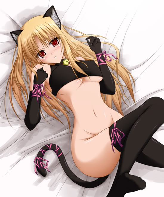 Neko compilation 1 page 3 full
