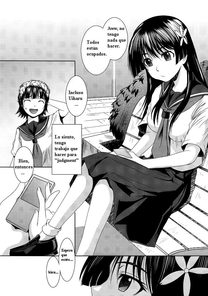 Saten Summer page 5 full