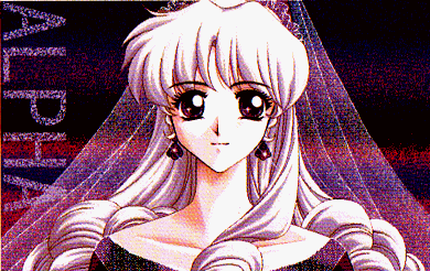 Wakusei Omega no Q Ouji page 7 full