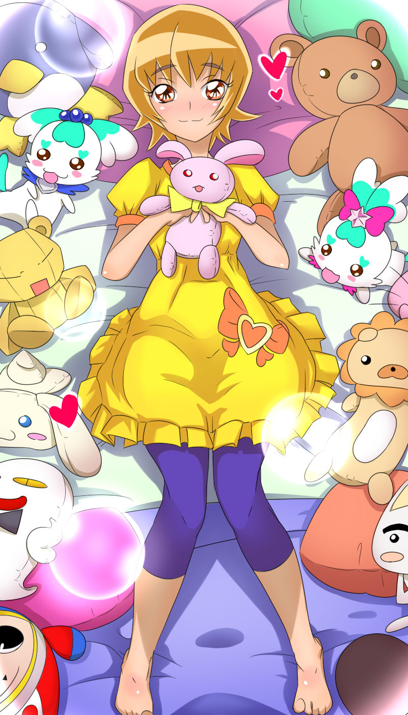 ゆっけ Pixiv artist page 10 full