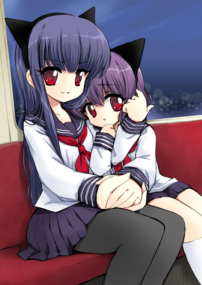 - Artist - maru54 page 8 full