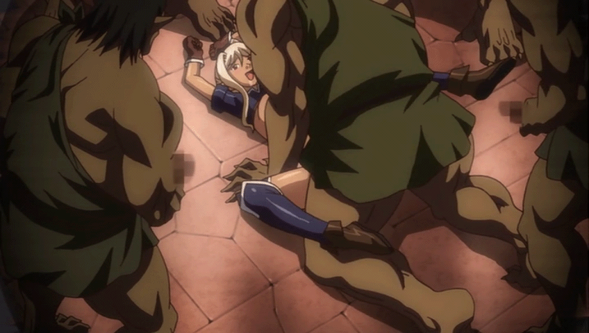 kuroinu kedakaki seijo wa hakudaku ni somaru GIFs page 6 full