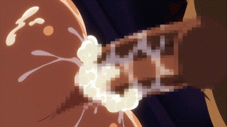 kuroinu kedakaki seijo wa hakudaku ni somaru GIFs page 8 full