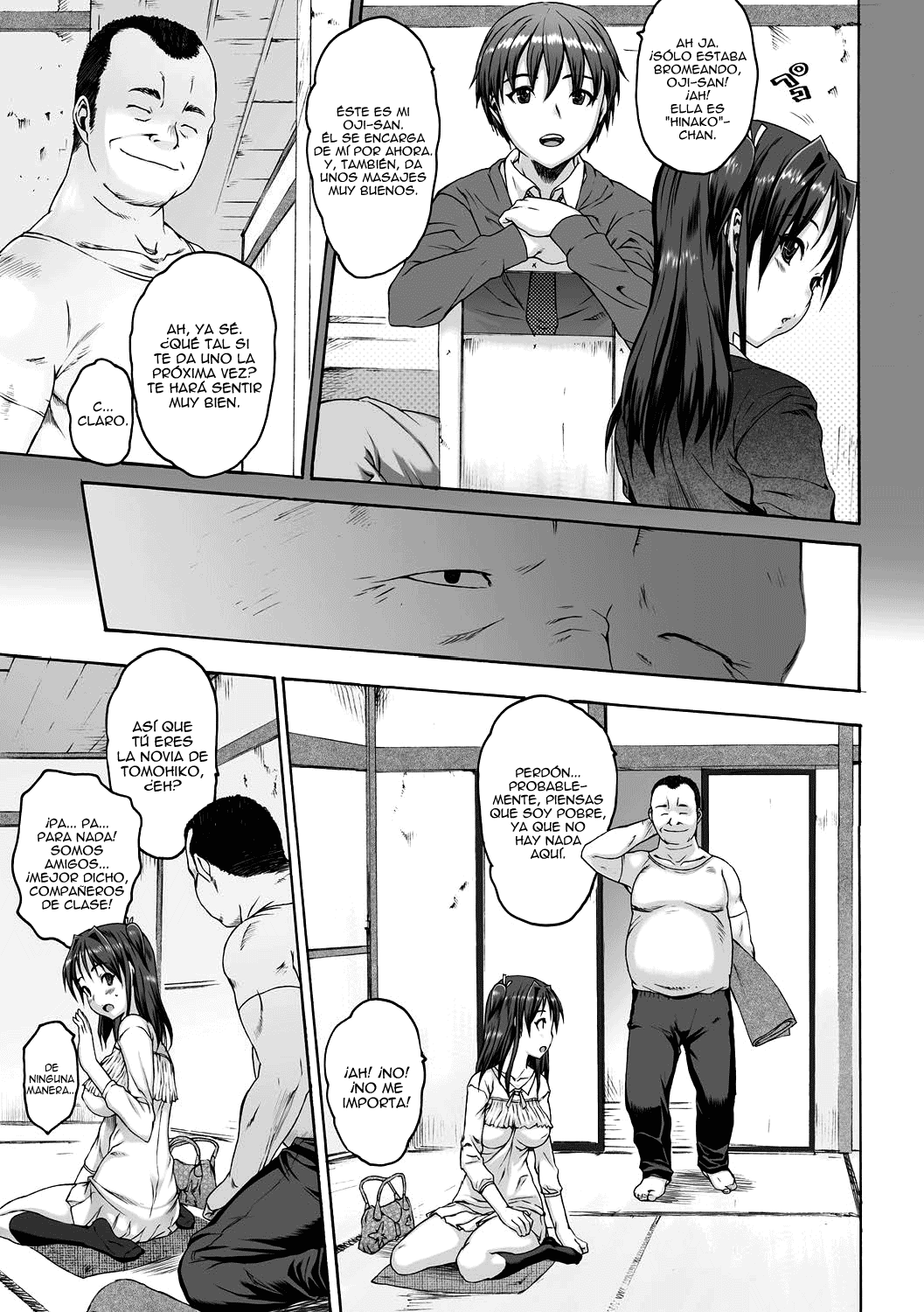Iregui page 3 full