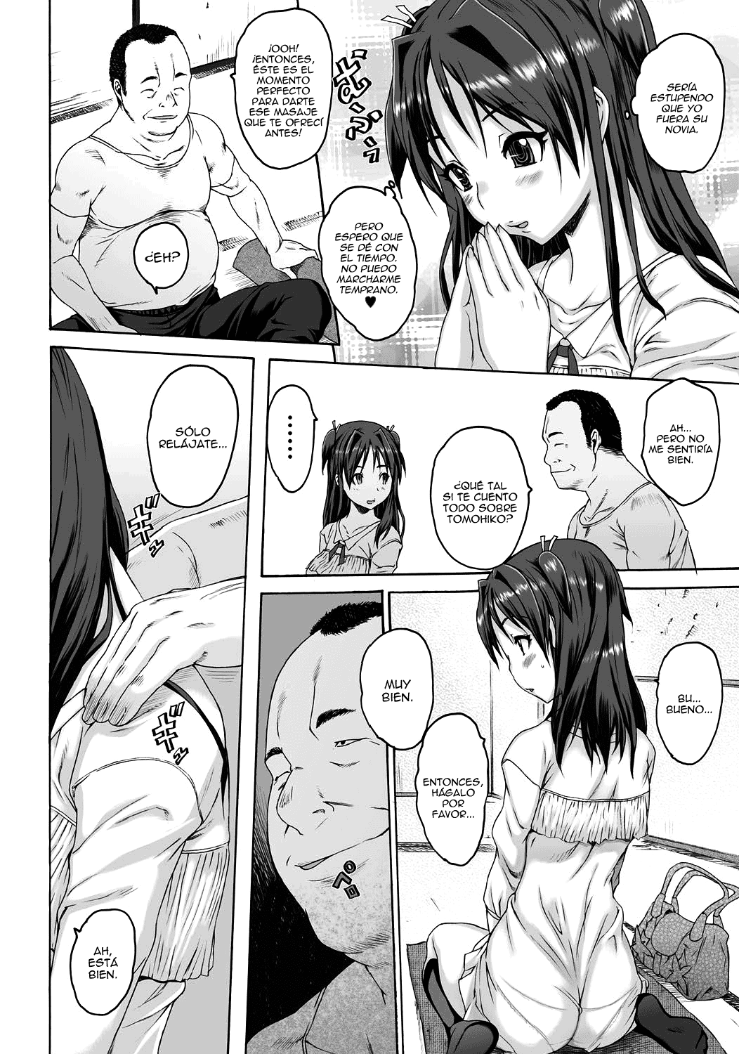 Iregui page 4 full