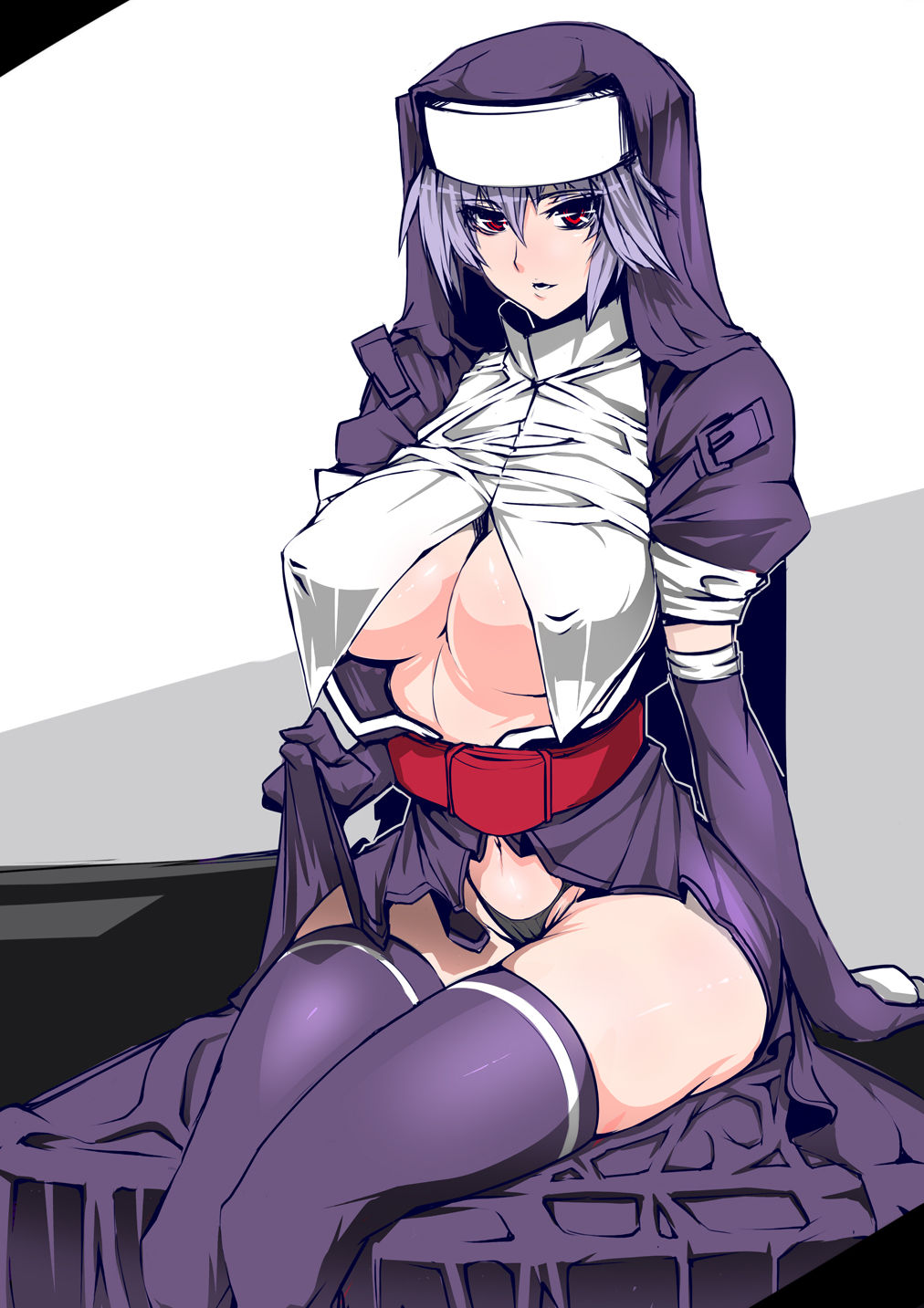 no bra page 8 full