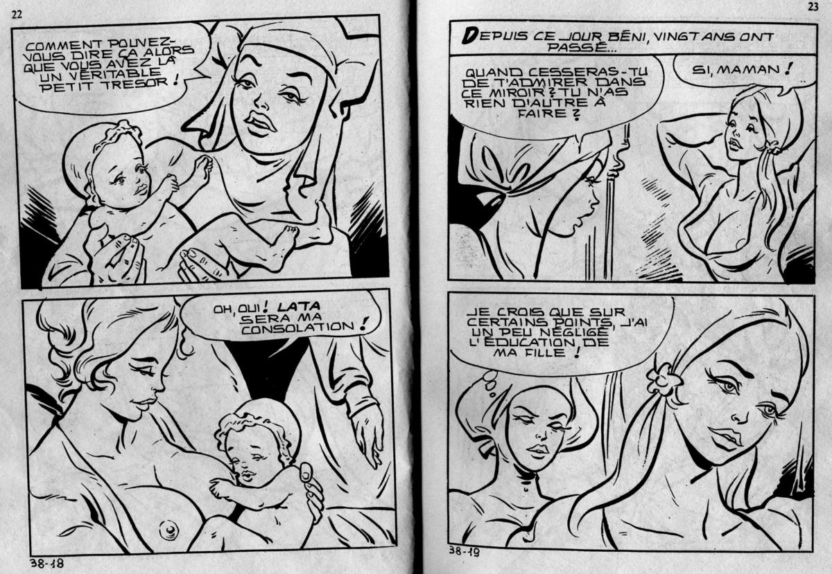 Petit Poucet Deviendra Grand page 10 full