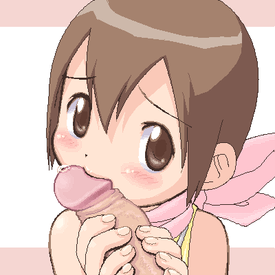 Random Oral Gallery page 4 full