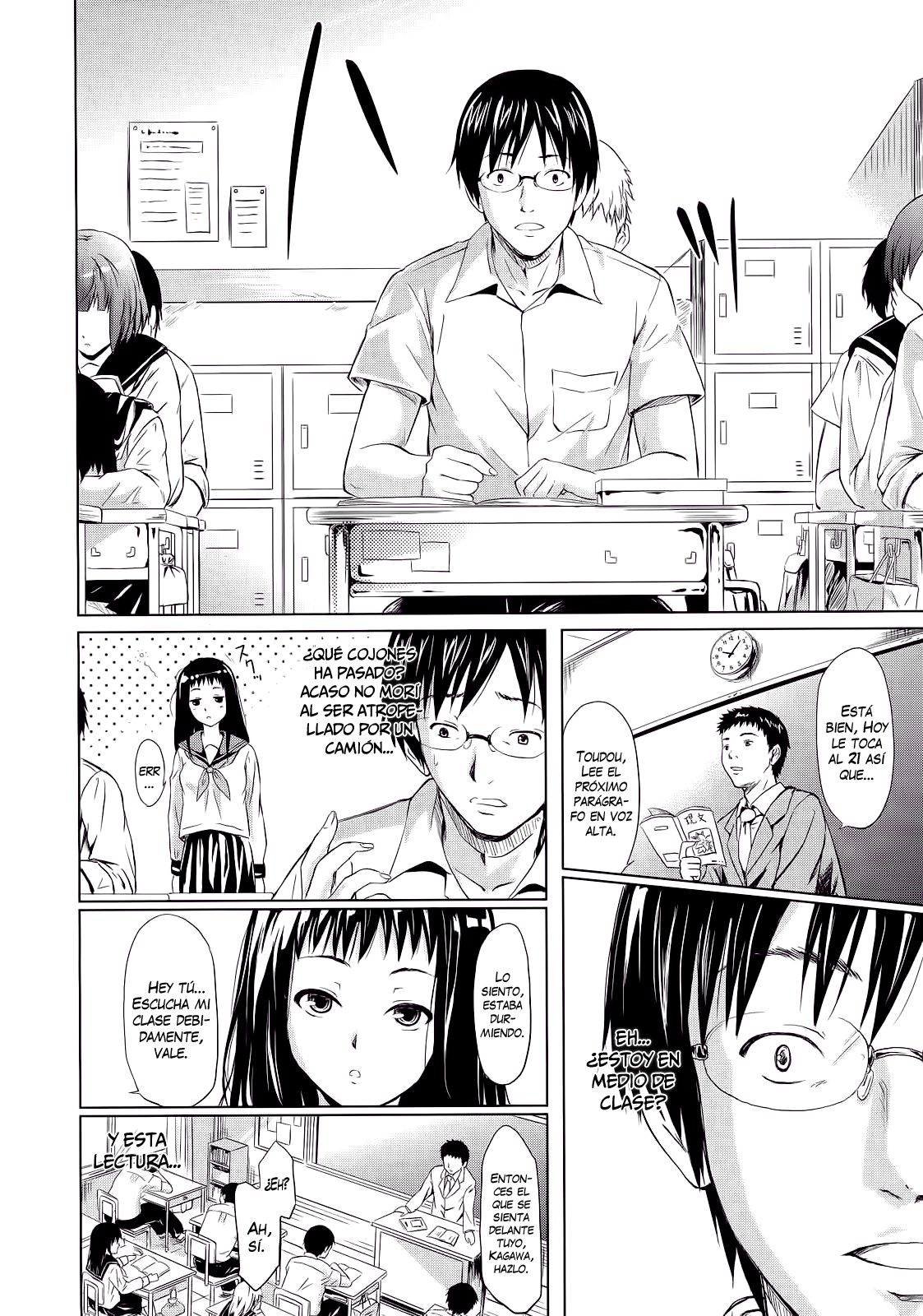 IF  | IF page 2 full