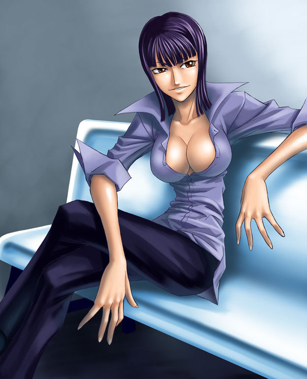 My Hentai Colection page 6 full