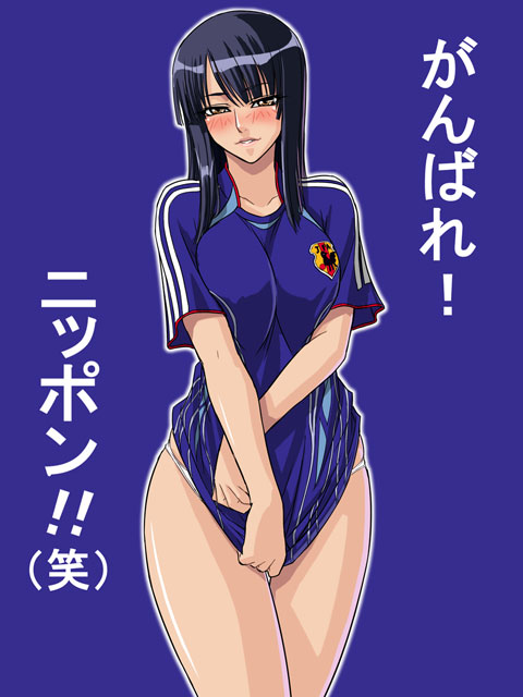 My Hentai Colection page 8 full