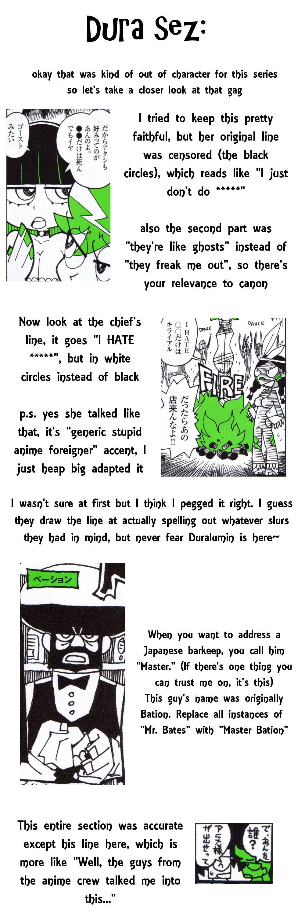 Panty and Stocking in Wild Bitch page 8 full