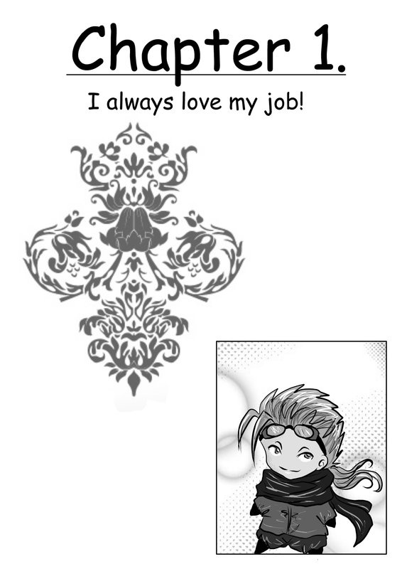 Chr๏мε Pεndεrgas† page 4 full