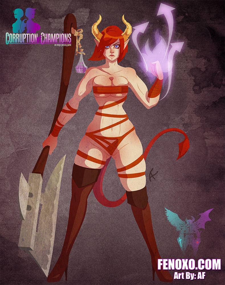 Artist - AF page 2 full