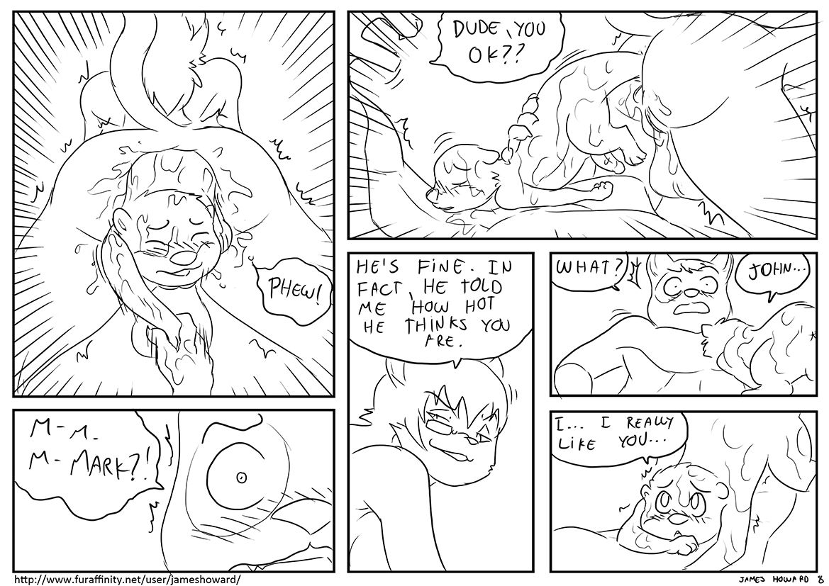 Alpha 08 page 8 full
