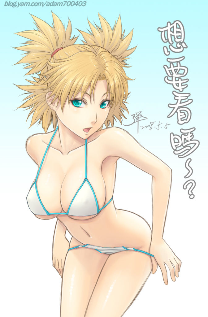 Naruto Temari Gallery page 9 full