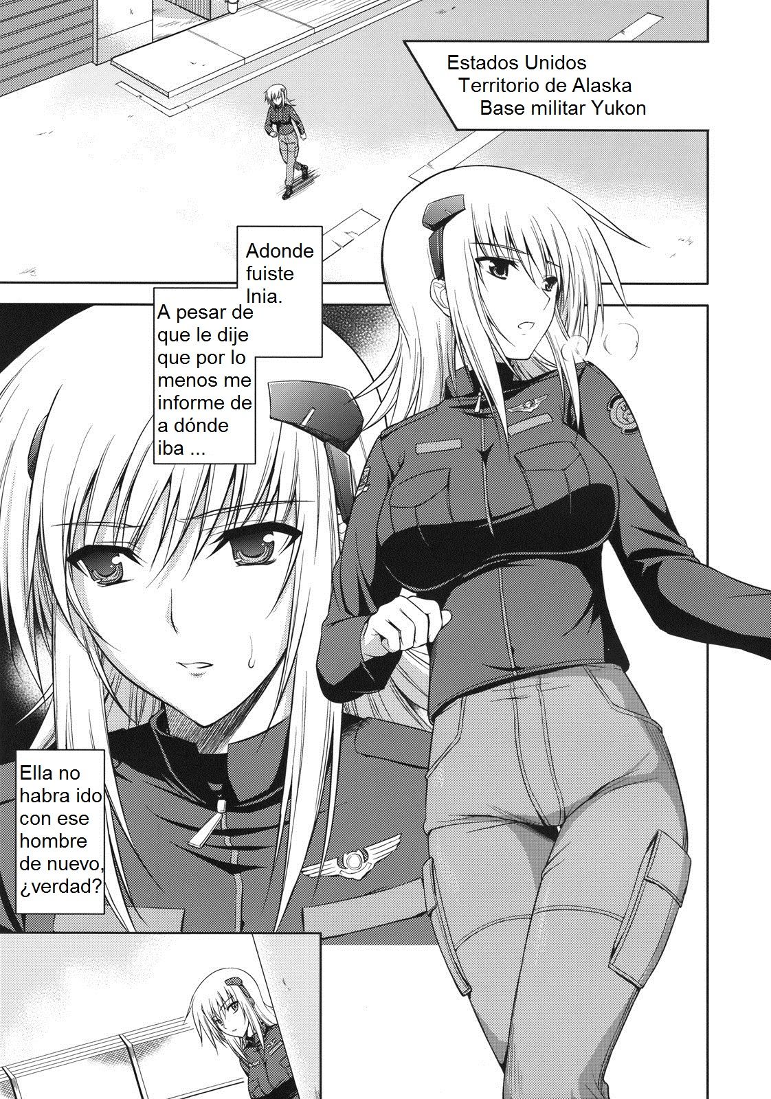Scarlet Twin page 4 full