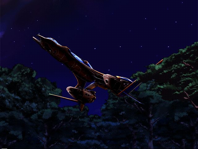 Buruge Teki Datsui Shogi page 10 full