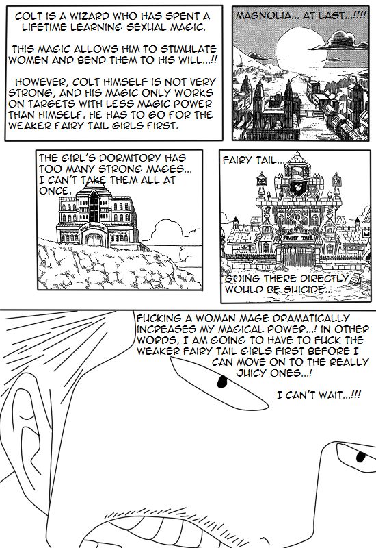 Levy Mcgarden Struck Down page 1 full