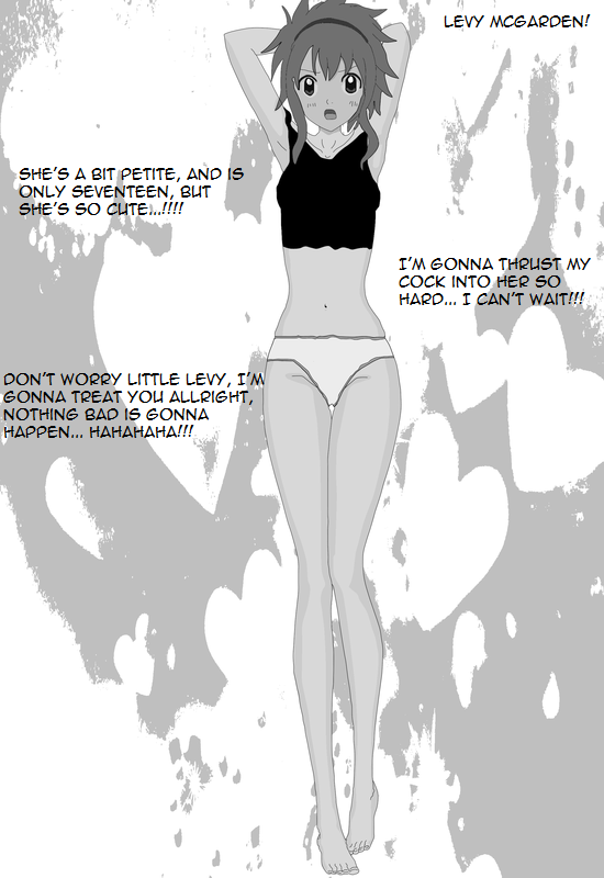 Levy Mcgarden Struck Down page 3 full