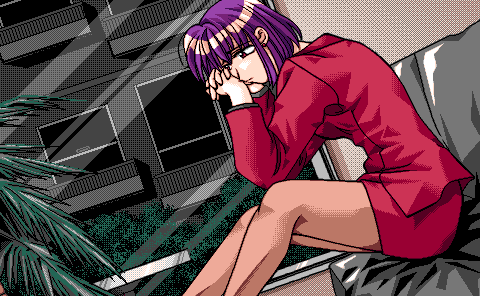 H Shuukan From H page 10 full
