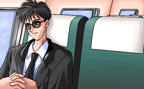 H Shuukan From H page 7 full