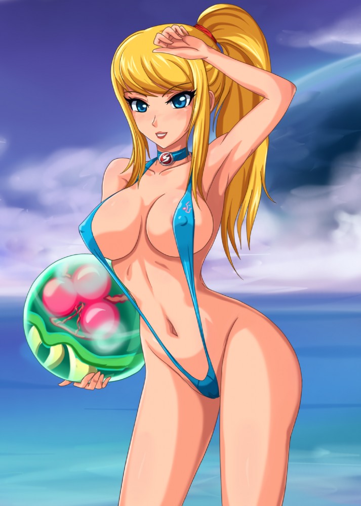 Micro swimsuit page 3 full