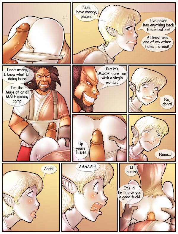 Voyager page 4 full