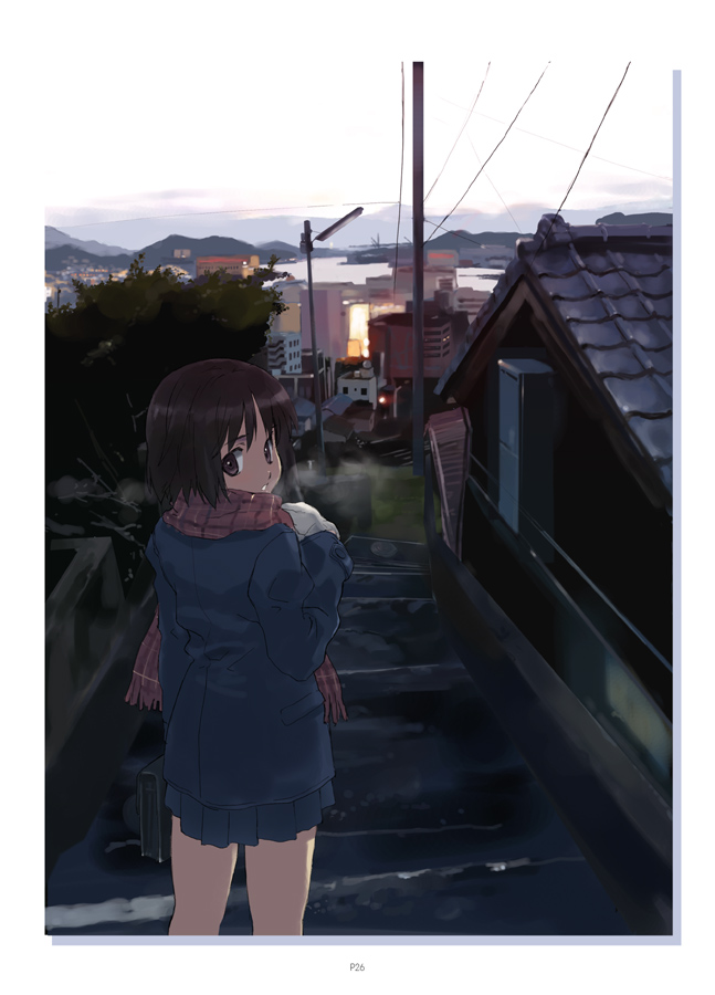 Matsumoto page 7 full