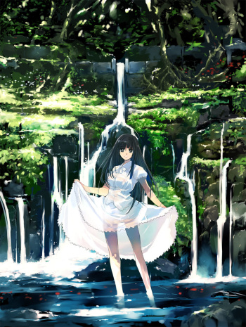 Matsumoto cover