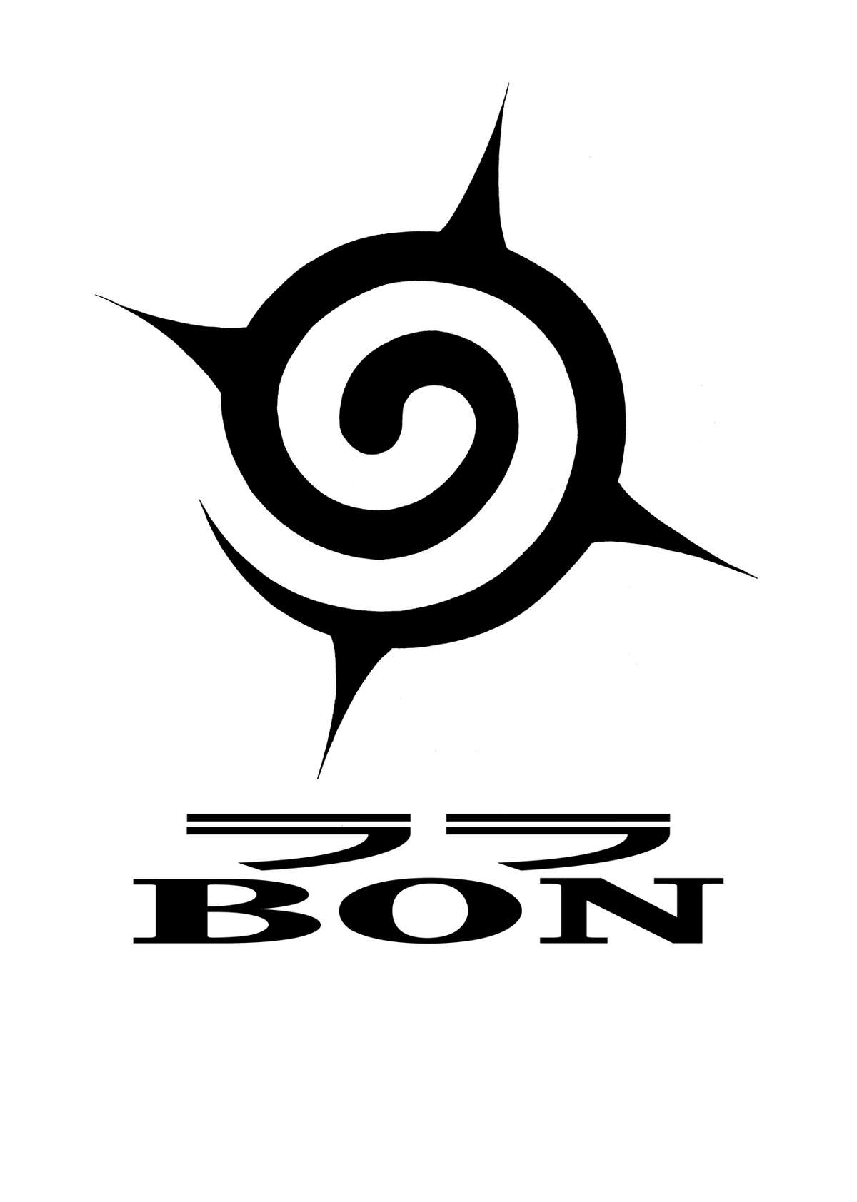Lala Bon page 4 full
