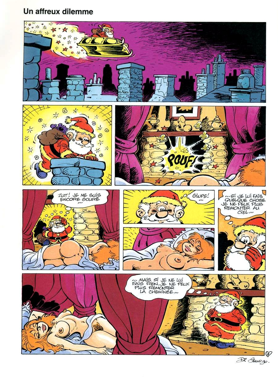 En toute innocence page 8 full