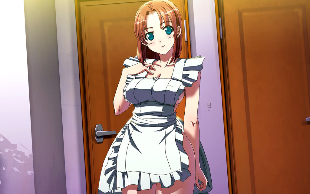 Case Vol.4 page 2 full