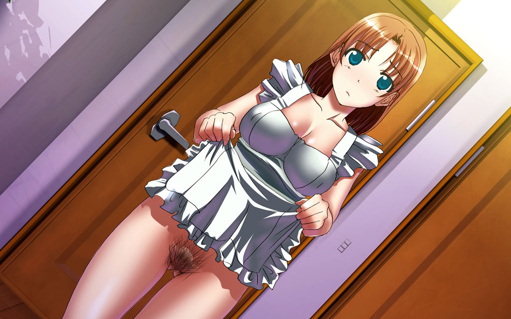 Case Vol.4 page 3 full