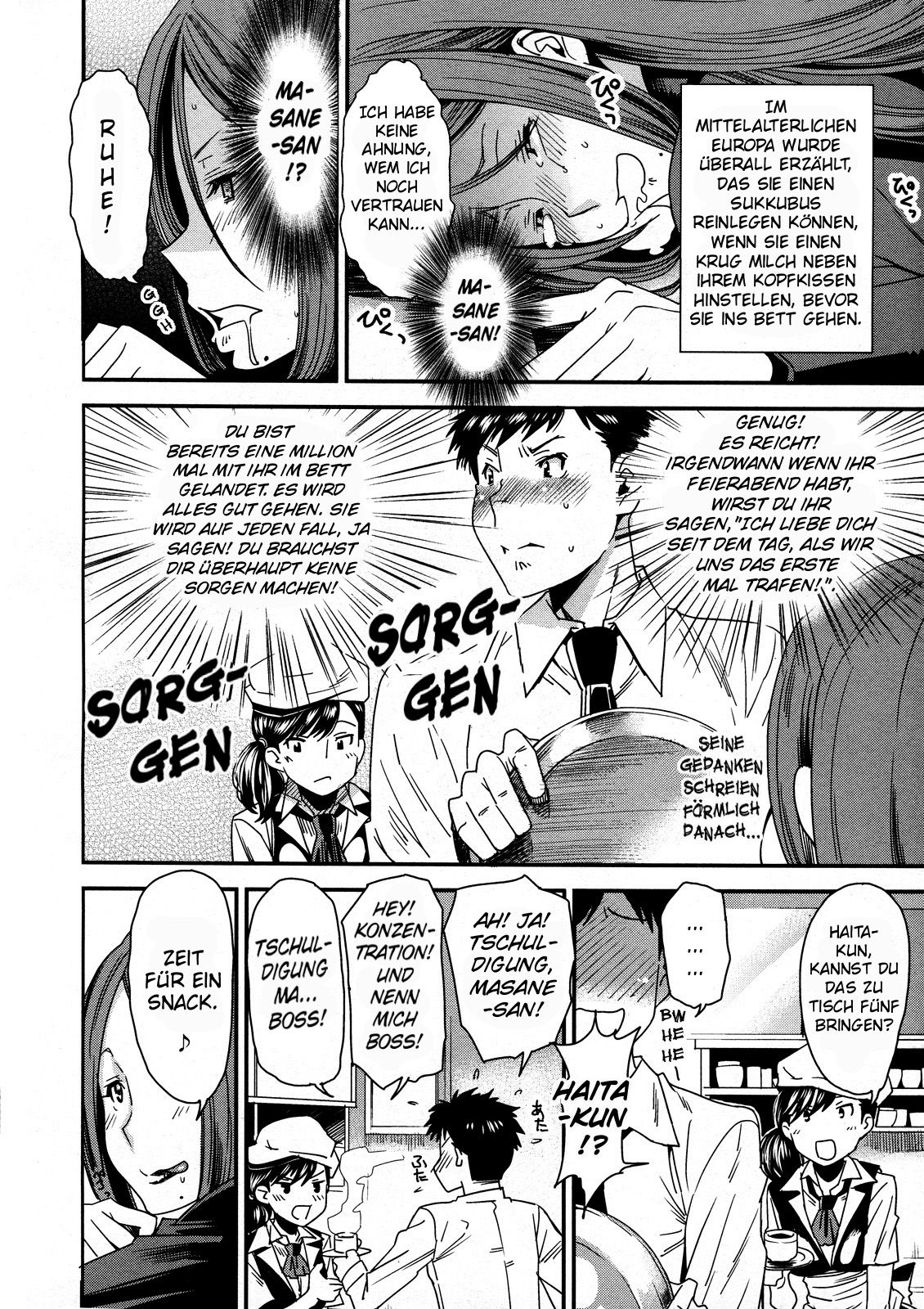 In-Maniac page 4 full