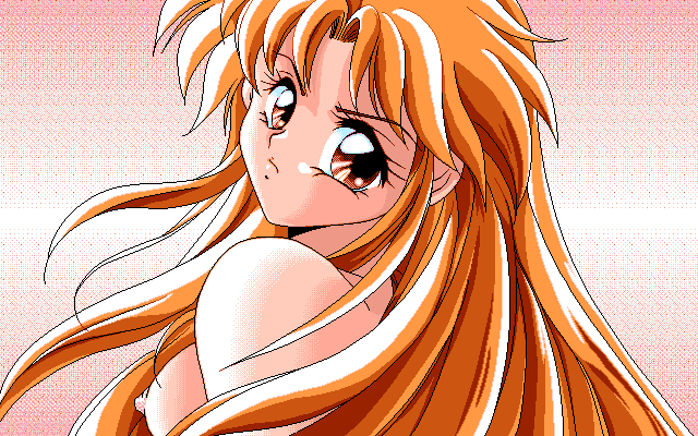 SEX page 10 full
