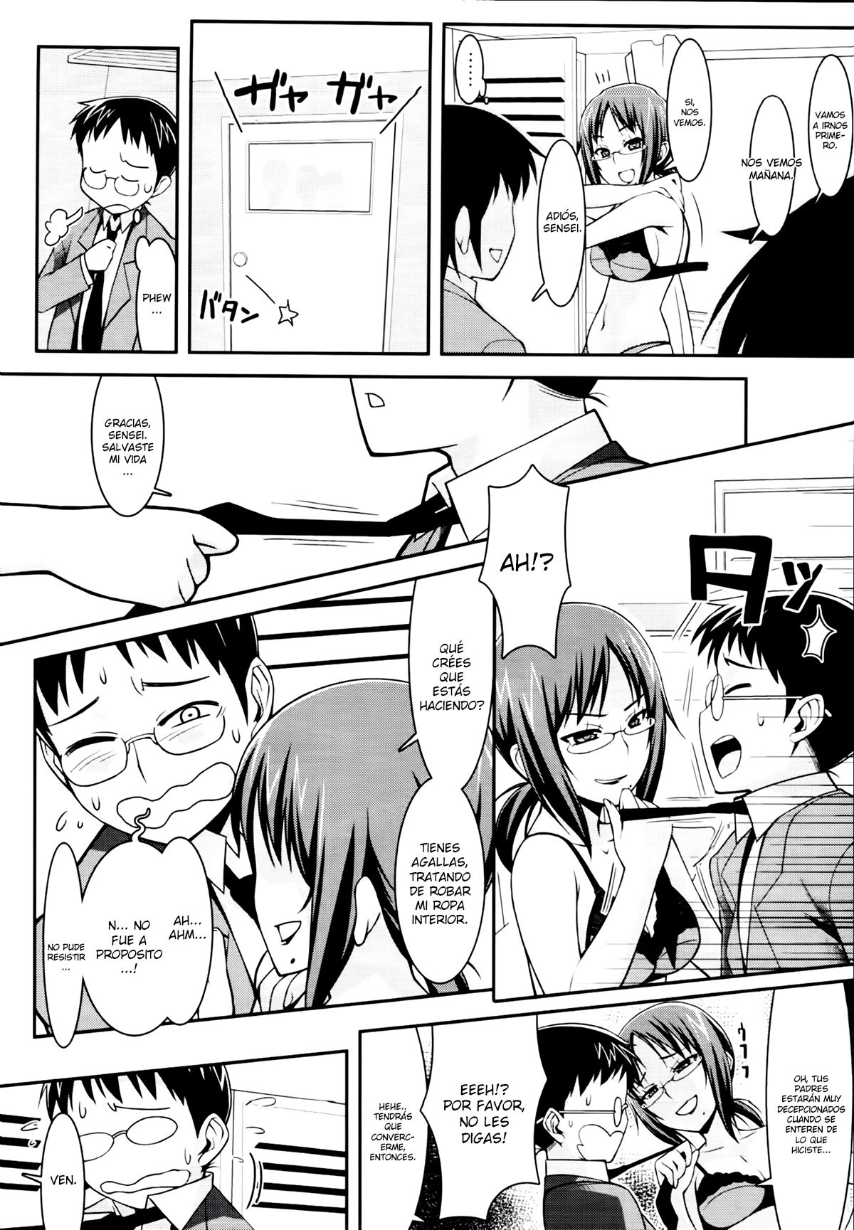 Bitch Bitch Mermaid | Naughty Horny Mermaid page 10 full