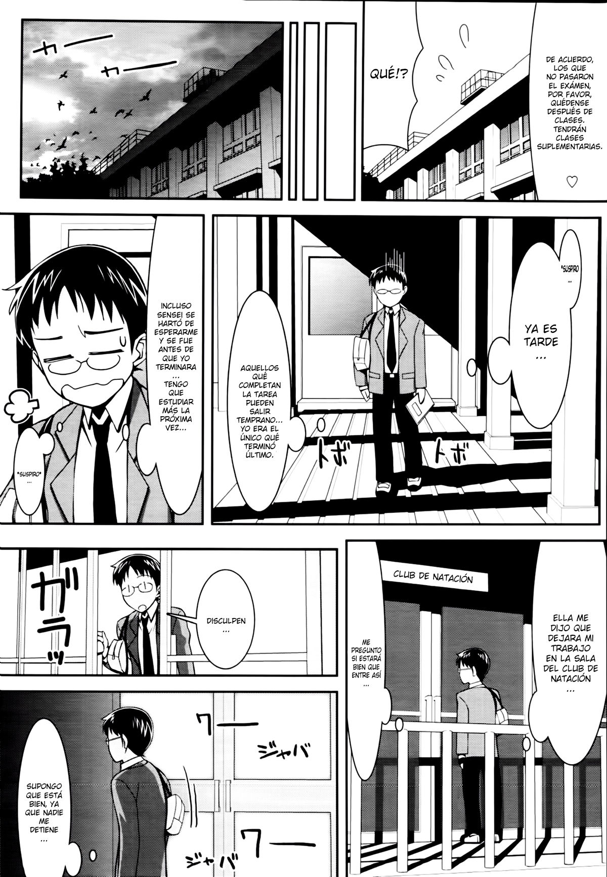 Bitch Bitch Mermaid | Naughty Horny Mermaid page 2 full