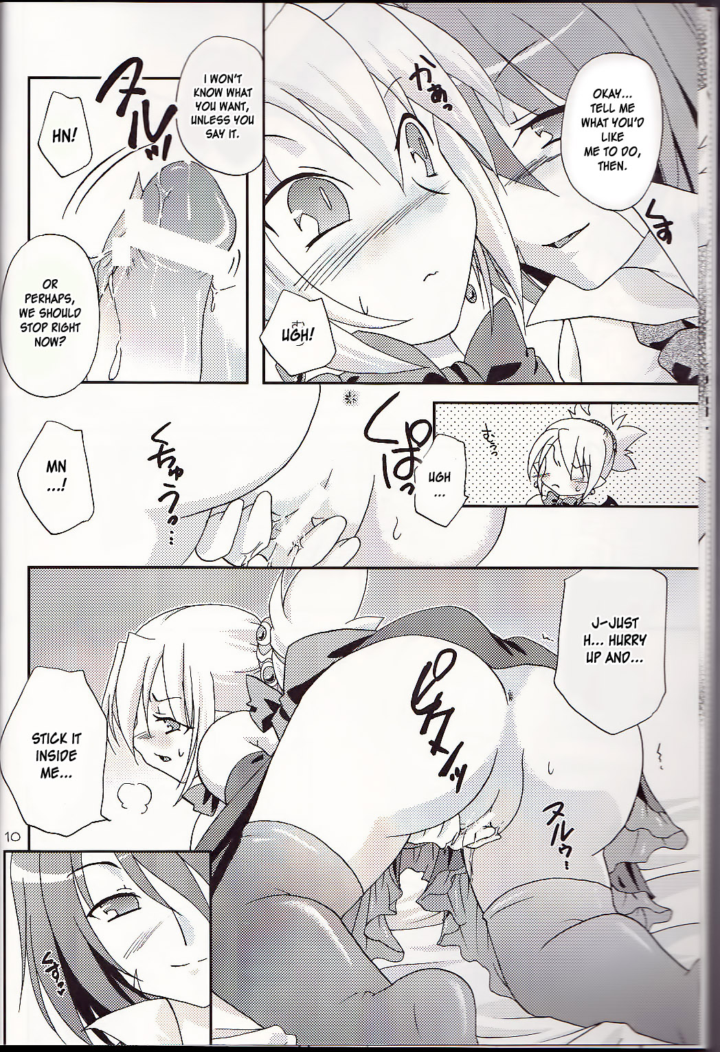 Hi-me-go-to page 10 full