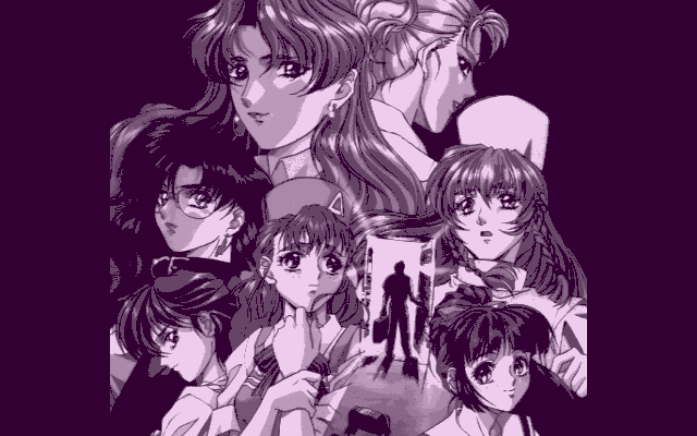 Ryouki no Ori page 6 full