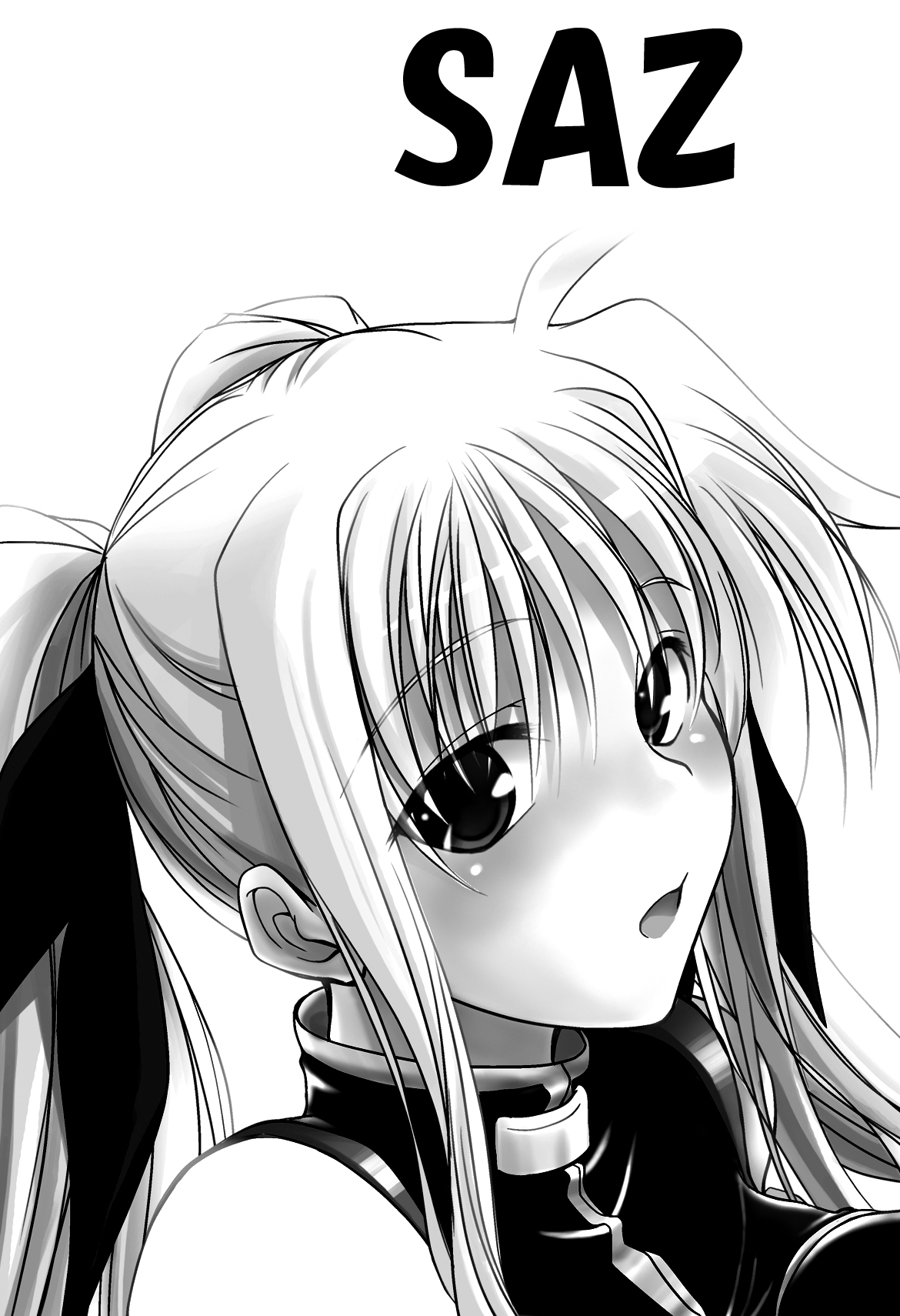 = soba  = page 6 full