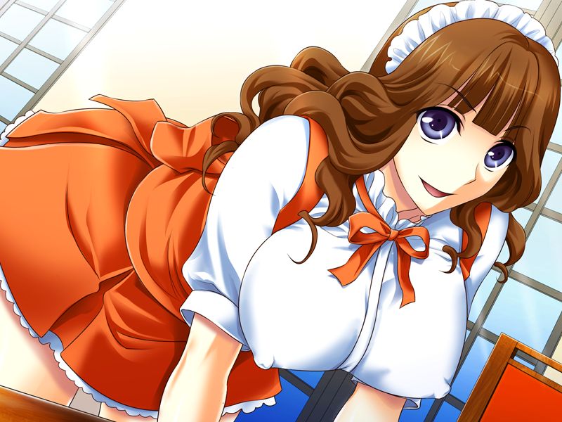 Money no Kedamono ~Kane no Chikara de Yarihoudai, Hirefuse Mesubutadomo!~ page 3 full