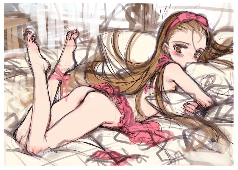 oyari ashito on twitpic page 6 full