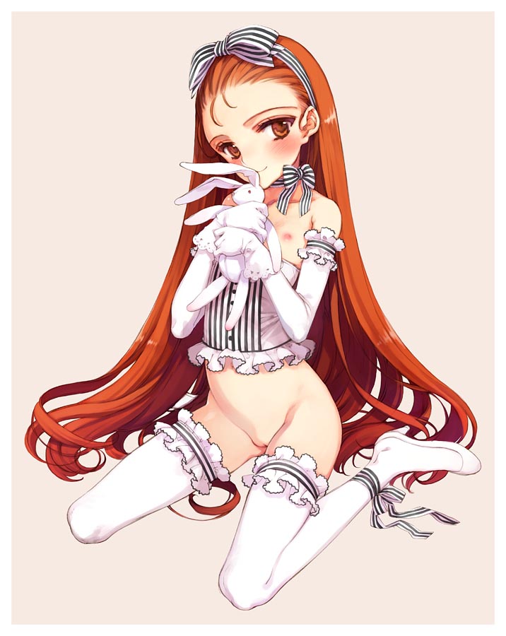 oyari ashito on twitpic page 9 full